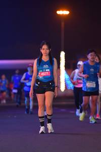 BIB: 45271, 43472
                            <button type="button" onclick="openModal(21431753)" class="btn btn-primary btn-sm float-right btn-popup" data-toggle="modal" data-target=".modal-high-quality">
                        <i class="fas fa-shopping-cart"></i> Add to Cart
                    </button>
                                            <button type="button" onclick="isThisMe(21431753, true)" class="btn btn-success btn-sm float-right btn-popup btn-isme hidden" data-toggle="tooltip" data-placement="bottom" title="นี่คือรูปของคุณใช่ไหม คลิกที่นี่เพื่อเอาเข้าอัลบั้ม">
                        <i class="fas fa-plus"></i> Add to album
                    </button>
                    <button type="button" onclick="isThisMe(21431753, false)" class="btn btn-warning btn-sm float-right btn-popup btn-isnotme hidden">
                        <i class="fas fa-ban"></i> Remove from album
                    </button>